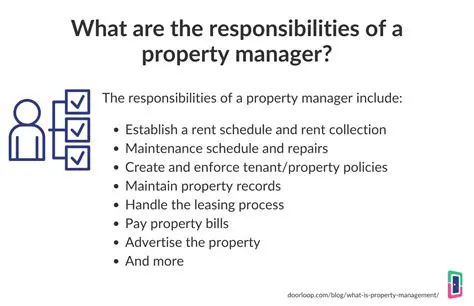 What Does an Assistant Property Manager Do? The Backbone of Real Estate Operations