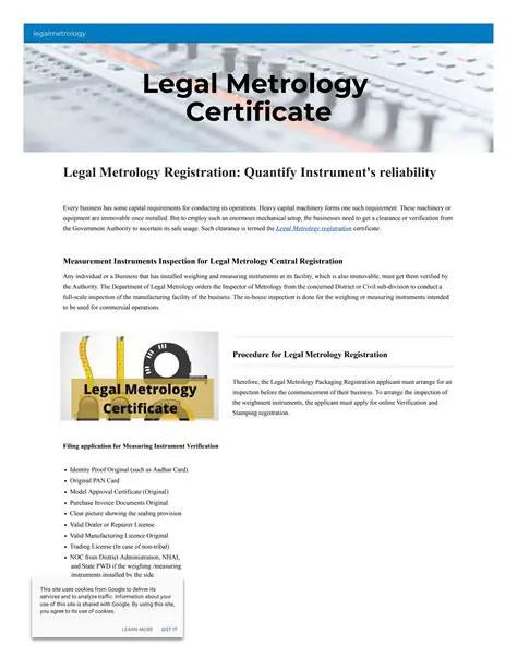 What is a Legal Administration? Decoding its Vital Role in the Modern Legal Landscape