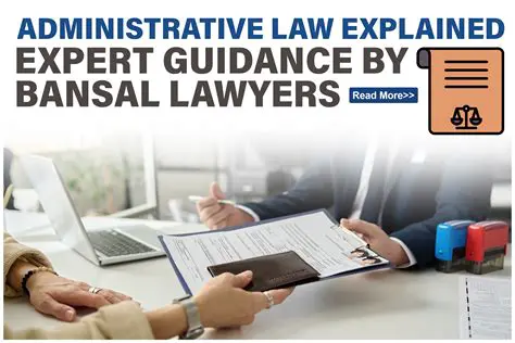 What is a Legal Administrative Professional? Your Essential Guide to a Vital Role