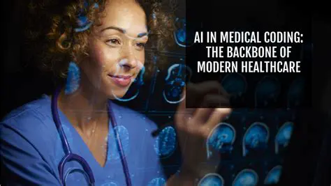 What is a Medical Assistant? Unveiling the Backbone of Modern Healthcare