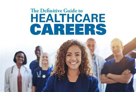 What is a Medical Assistant? Your Comprehensive Guide to a Rewarding Healthcare Career