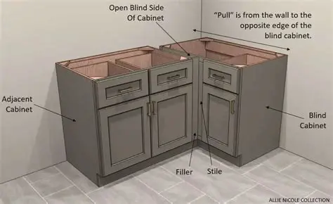 What Sets Cabinet Solutions Apart