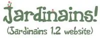 What Sets Jardinains 2 Apart