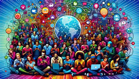 WhatsApp App: O Fenômeno da Comunicação Digital e Seu Impacto Global