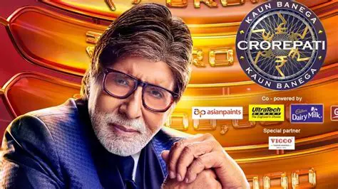 The Future of Kaun Banega Crorepati: Will KBC End in 2025 on TV?