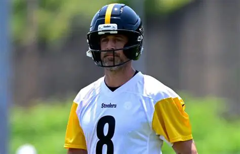 Where to Find the Perfect Steelers Hat: Your Guide to Local and Online Shopping