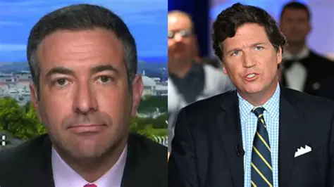 Who Left Fox 40 News Today, Sacramento CA? Understanding Recent Departures