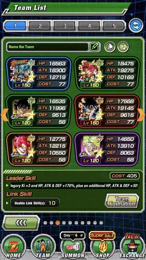 Who Departed from KXMB TV News? A Look at Recent Team Changes