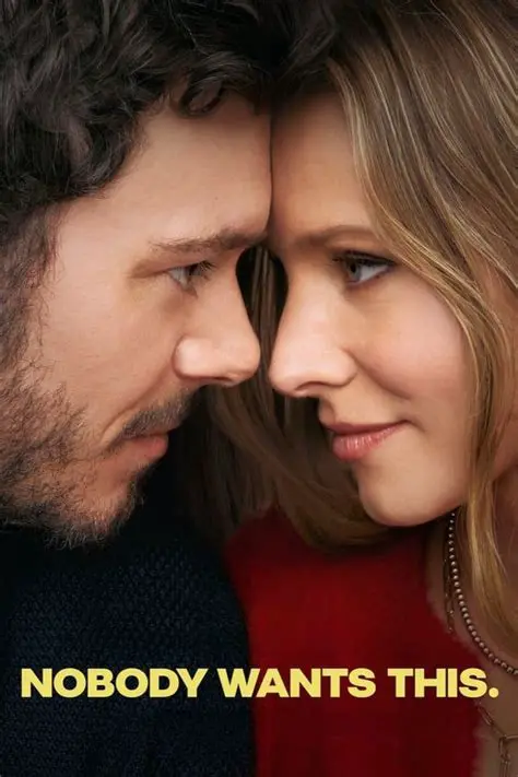 Why Nobody Wants 'This Season 2': A Deep Dive into Fan Disappointment