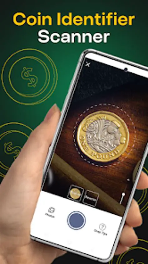 Wifi Coin News Today: Unveiling the Latest Developments in Decentralized Connectivity