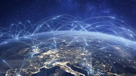 Latest WiFi News Today in Bangladesh: Unveiling Connectivity Advancements and Future Trends