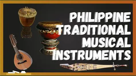 Will Richard: Ang Bagong Mukha ng Musika at Sining sa Pilipinas