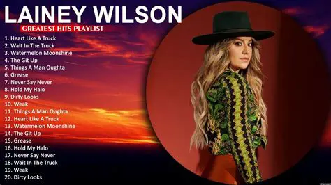 Wilson Musik: A Symphony of Sound, Education, and Community Spirit