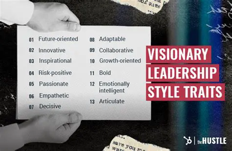 Wilson Septrudy Purba: A Visionary Leader Driving Innovation and Sustainable Development