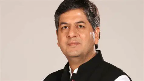 Unveiling the Ownership Structure of WION News: A Comprehensive Look