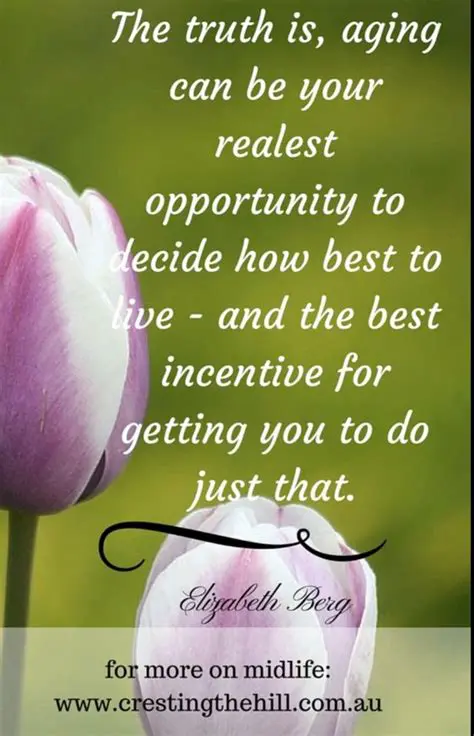 Wishing for Something to be Different