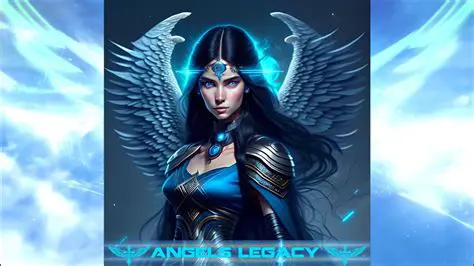 Without You: IU's Haunting Ballad and Charlie's Angels' Enduring Legacy