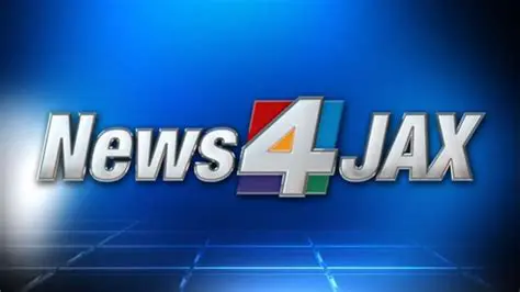 WJXT Channel 4 News Streaming Live: Your Guide to Jacksonville's Top Broadcast