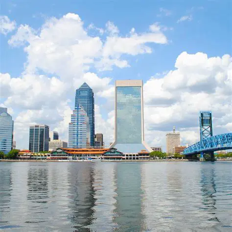 WJXT4 Local News: Your Unrivaled Source for Jacksonville and Northeast Florida