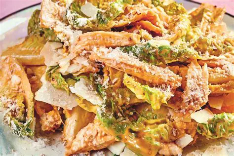 Wossala Rozina: A Magyar Gasztronómia Karizmatikus Arca és Újító Szelleme