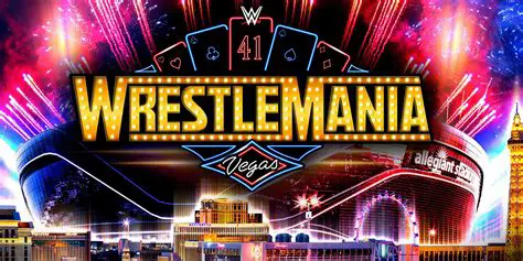 WrestleMania 2000: A Look Back at the Epic Showcase and Its Lasting Legacy