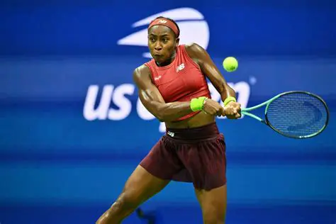 WTA News: Recent Updates and Key Events in Women's Tennis