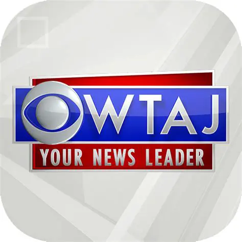 WTaj News Today Live Streaming Free: Your Ultimate Guide to Uninterrupted Real-Time Updates
