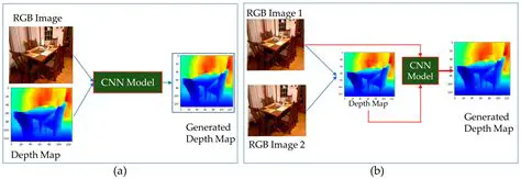 WWWRFBNews.com: Your Ultimate Source for Real-Time Information and In-Depth Analysis