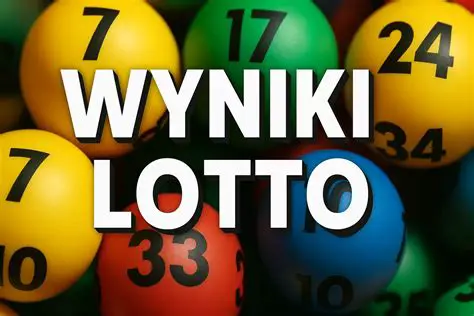 Wyniki Lotto, Lotto Plus i Mini Lotto: Wszystko, Co Musisz Wiedzieć, Aby Trafić 
