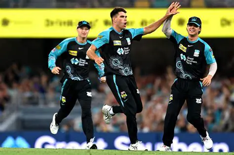 Xavier Bartlett: The Rising Star Shaping the Future of [Relevant Industry/Field]