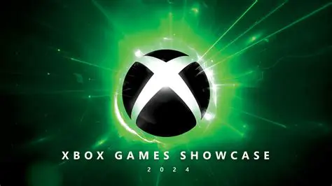 Xbox Games Showcase 2024: All the Biggest Announcements, Trailers, and What it Means for the Future of Gaming