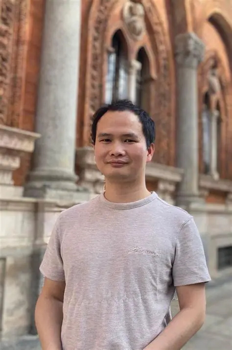 学前教育：开启孩子成长之旅的关键一步