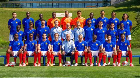 يلا شوت : Le Guide Complet pour les Fans de Football en France
