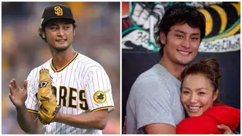 山本聖子（やまもとせいこ）とは？野球界のレジェンドとその家族、そして影響力に迫る