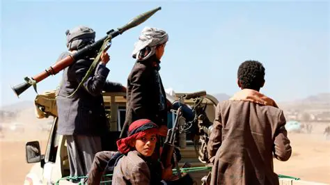 Yemen vs. Nepal: A Deep Dive into Their Complex Relationship