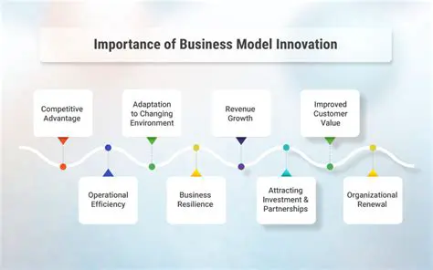 유모바일: 알뜰폰 시장의 혁신과 사용자 중심 서비스 집중 분석