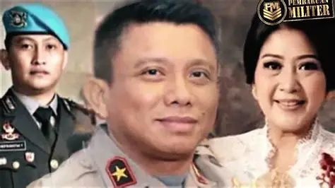 YouTube Berita Terbaru Hari Ini: Analisis Mendalam dan Tren Terkini