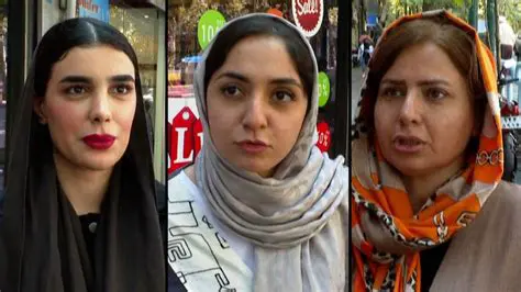 YouTube in Iran: Navigating Restrictions and Exploring Alternatives