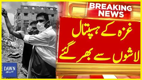 YouTube: Your Window to the Latest News from Palestine