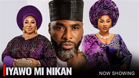 YouTube Nikan: Unveiling the Mystery Behind the Viral Star