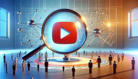 Unlock YouTube Growth: Mastering the Art of YouTube SEO for Your Channel