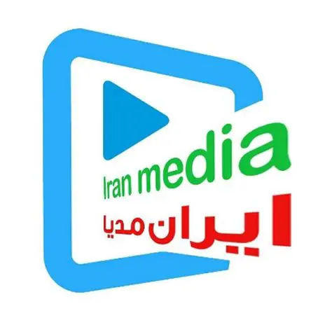 YouTube's Role in Amplifying Voices: Exploring the UK-Iran Media Landscape