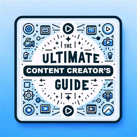 Discover Top YouTubers in Germany: Your Guide to German Content Creators