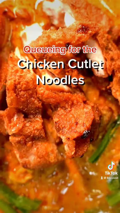 Unveiling the Culinary Delights of Yudi Food Channel: A Deep Dive into https://youtube.com/yudifoodchannel1240