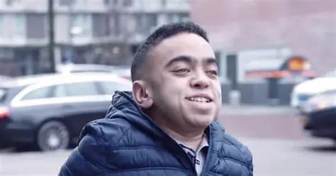 Zackstube Overleden: Onderzoek naar de Doodsoorzaak van de Bekende Streamer