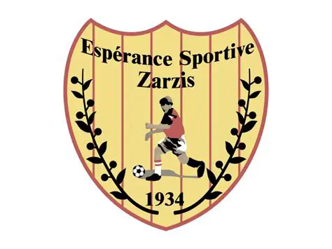 Zarzis vs. Espérance: A Tense Showdown in Tunisian Football
