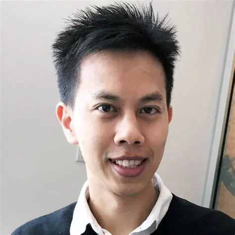 Жер салығы: Қазақстандағы жер салығын төлеу тәртібі және ерекшеліктері