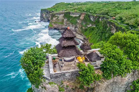 ziHussle Cafe: Bali's Newest Hotspot Revitalizing a Beloved Space in Kabupaten Badung