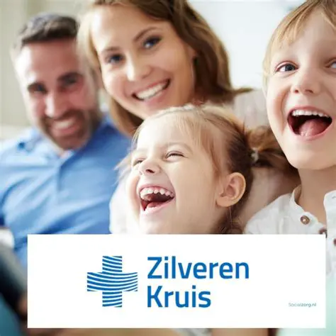 Zilveren Kruis: Alles Over Uw Zorgverzekering en Dekking