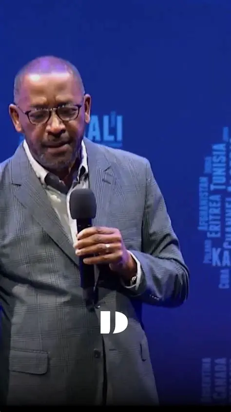 ziPastor: Unveiling the Impact and Influence of a Leading Voice in Ministry